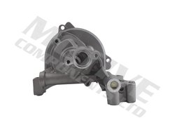 POMPA ULEI MOTIVE OP8335 - Compatibil cu AUDI, SEAT, SKODA, VW
