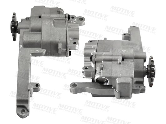 Pompa ulei MOTIVE OP8343