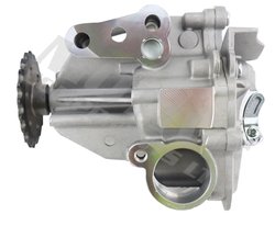 Pompa ulei MOTIVE OP8337