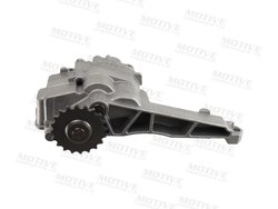 Pompa ulei MOTIVE OP8343