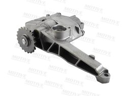 POMPA ULEI MOTIVE OP8342 - Compatibil cu MERCEDES-BENZ