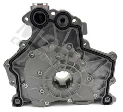 POMPA ULEI MOTIVE OP8349 - Compatibil cu LAND ROVER