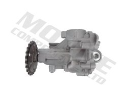 Pompa ulei MOTIVE OP8357