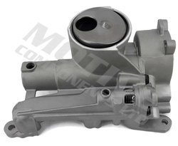 Pompa ulei MOTIVE OP8367