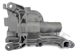 Pompa ulei MOTIVE OP8367