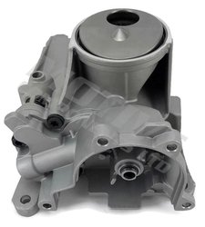 Pompa ulei MOTIVE OP8367