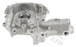 Pompa ulei MOTIVE OP8392