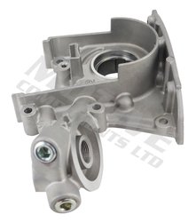 Pompa ulei MOTIVE OP8392