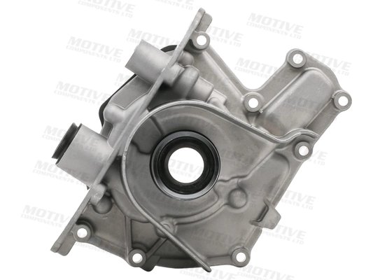 Pompa ulei MOTIVE OP8407