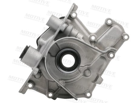 Pompa ulei MOTIVE OP8407