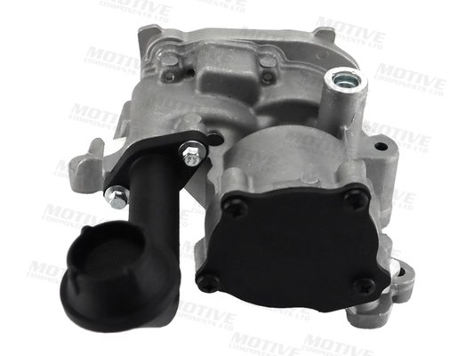 Pompa ulei MOTIVE OP8402