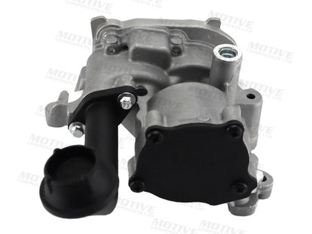 Pompa ulei MOTIVE OP8402