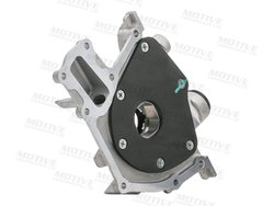 Pompa ulei MOTIVE OP8407