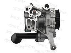 Pompa ulei MOTIVE OP8402