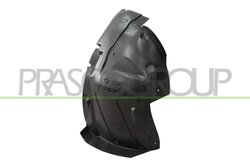 Aripa interioara Prasco OP9343603