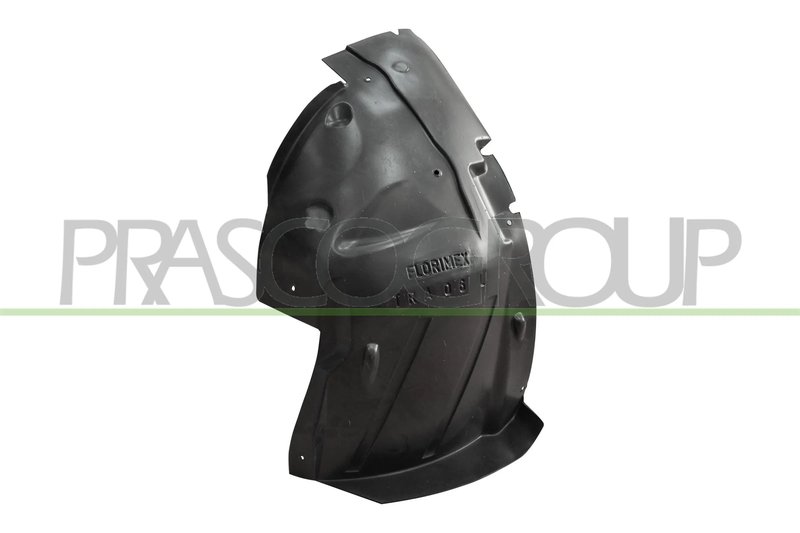 ARIPA INTERIOARA PRASCO OP9343604 - Compatibil cu NISSAN, OPEL, RENAULT, VAUXHALL