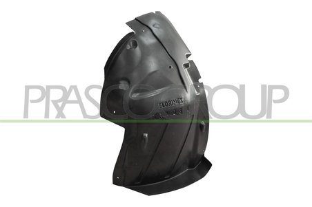 ARIPA INTERIOARA PRASCO OP9343604 - Compatibil cu NISSAN, OPEL, RENAULT, VAUXHALL