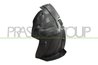 ARIPA INTERIOARA PRASCO OP9343604 - Compatibil cu NISSAN, OPEL, RENAULT, VAUXHALL