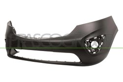 TAMPON PRASCO OP9361011 - Compatibil cu OPEL