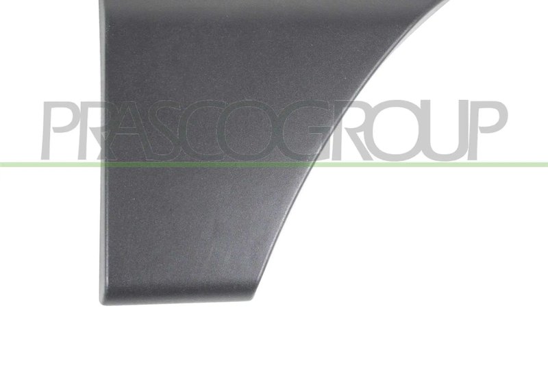 ELEMENTE DECORATIVE/PROTECTIE, PORTIERA PRASCO OP9541464 - Compatibil cu OPEL, RENAULT, VAUXHALL