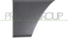 ELEMENTE DECORATIVE/PROTECTIE, PORTIERA PRASCO OP9541464 - Compatibil cu OPEL, RENAULT, VAUXHALL