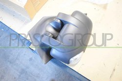 Oglinda exterioara Prasco OP9547314