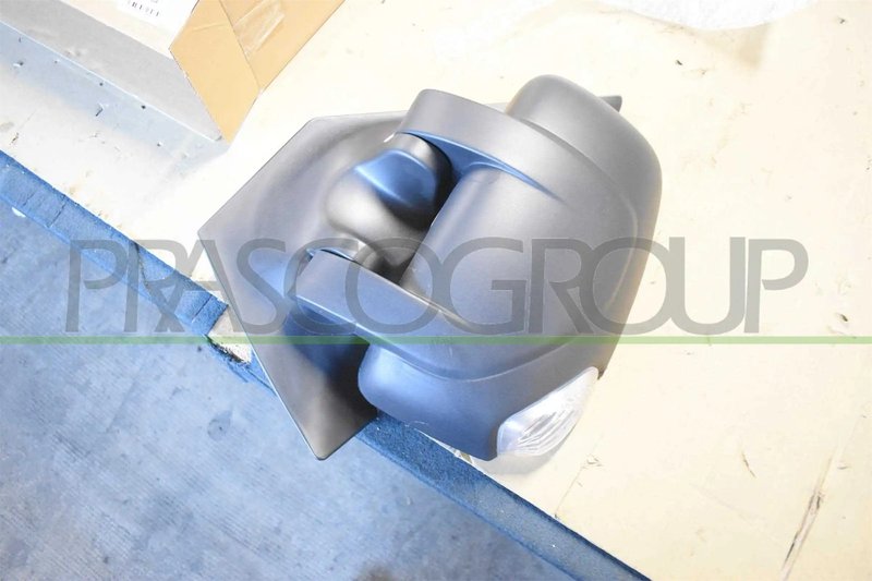 Oglinda exterioara Prasco OP9547314