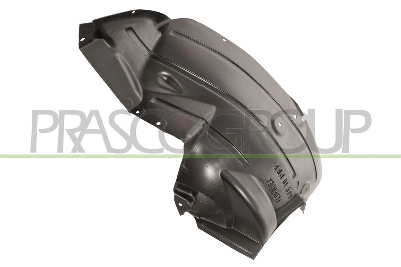 ARIPA INTERIOARA PRASCO OP9543614 - Compatibil cu OPEL, RENAULT, VAUXHALL