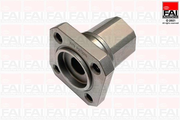 LANT ANGRENARE POMPA ULEI FAI AUTOPARTS OPCK23 - Compatibil cu ALFA ROMEO, CHEVROLET, CHRYSLER, CITROEN, FIAT, FORD, LANCIA, OPE