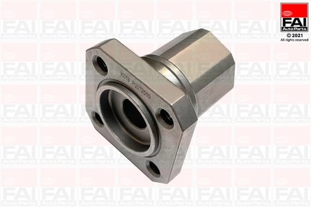 LANT ANGRENARE POMPA ULEI FAI AUTOPARTS OPCK23 - Compatibil cu ALFA ROMEO, CHEVROLET, CHRYSLER, CITROEN, FIAT, FORD, LANCIA, OPE