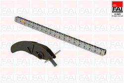LANT ANGRENARE POMPA ULEI FAI AUTOPARTS OPCK24 - Compatibil cu FORD