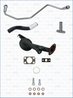 Set montaj turbo Ajusa OPK00020