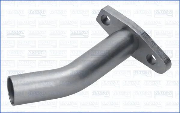 Conducta ulei incarcare Ajusa OPR00002