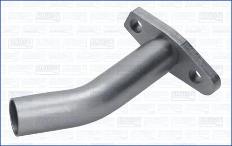 Conducta ulei incarcare Ajusa OPR00002