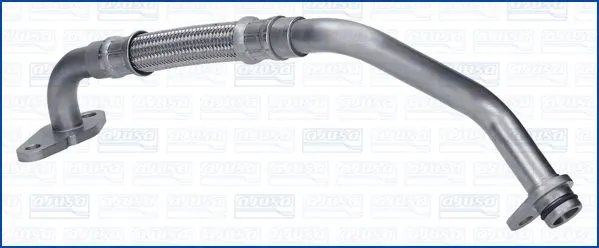 Conducta ulei incarcare Ajusa OPR00004