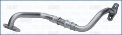 Conducta ulei incarcare Ajusa OPR00005