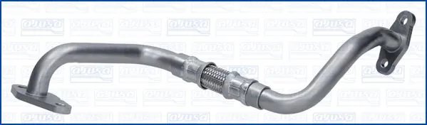 Conducta ulei incarcare Ajusa OPR00005