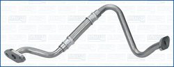CONDUCTA ULEI INCARCARE AJUSA OPR00006 - Compatibil cu VW