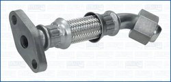 Conducta ulei incarcare Ajusa OPR00013