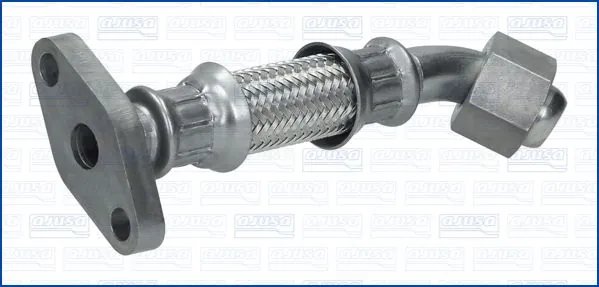 Conducta ulei incarcare Ajusa OPR00013