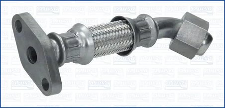 Conducta ulei incarcare Ajusa OPR00013