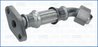 Conducta ulei incarcare Ajusa OPR00013