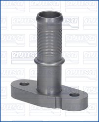 Conducta ulei incarcare Ajusa OPR00040