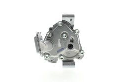 Pompa ulei AISIN OPT-048