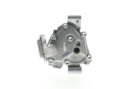 POMPA ULEI AISIN OPT-048 - Compatibil cu TOYOTA