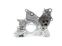 Pompa ulei AISIN OPT-099