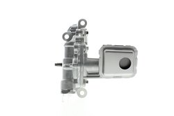 POMPA ULEI AISIN OPT-048 - Compatibil cu TOYOTA