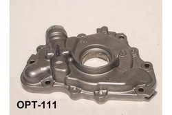 Pompa ulei AISIN OPT-111