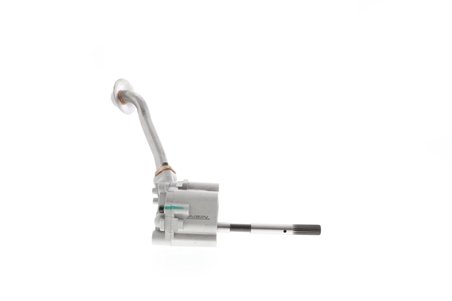 POMPA ULEI AISIN OPVG-703 - Compatibil cu AUDI, VW