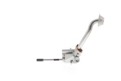 POMPA ULEI AISIN OPVG-703 - Compatibil cu AUDI, VW